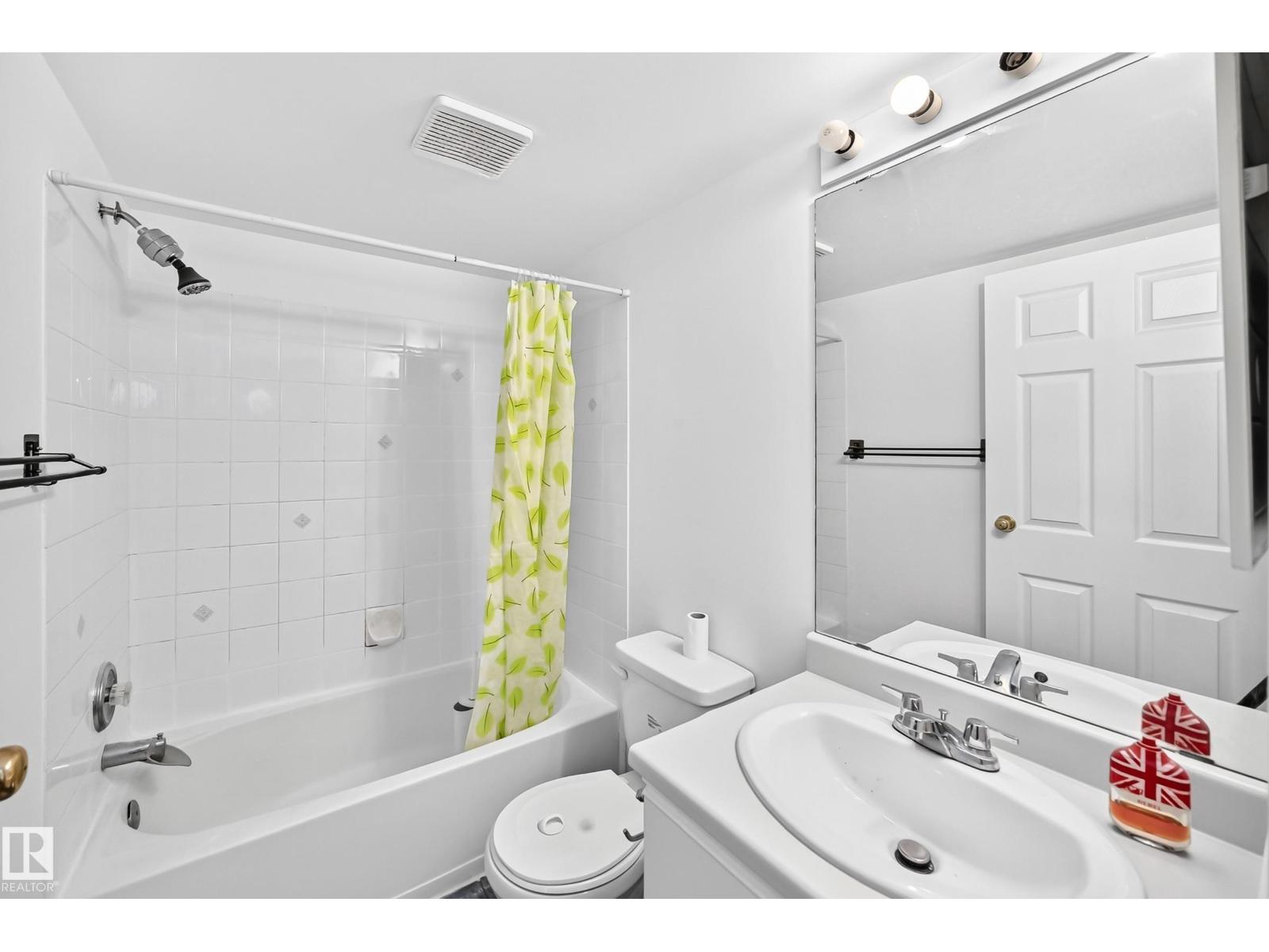 #212 11218 80 Street NW, photo 18