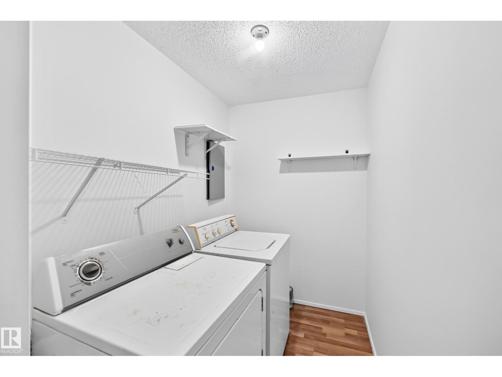 #212 11218 80 Street NW, photo 19