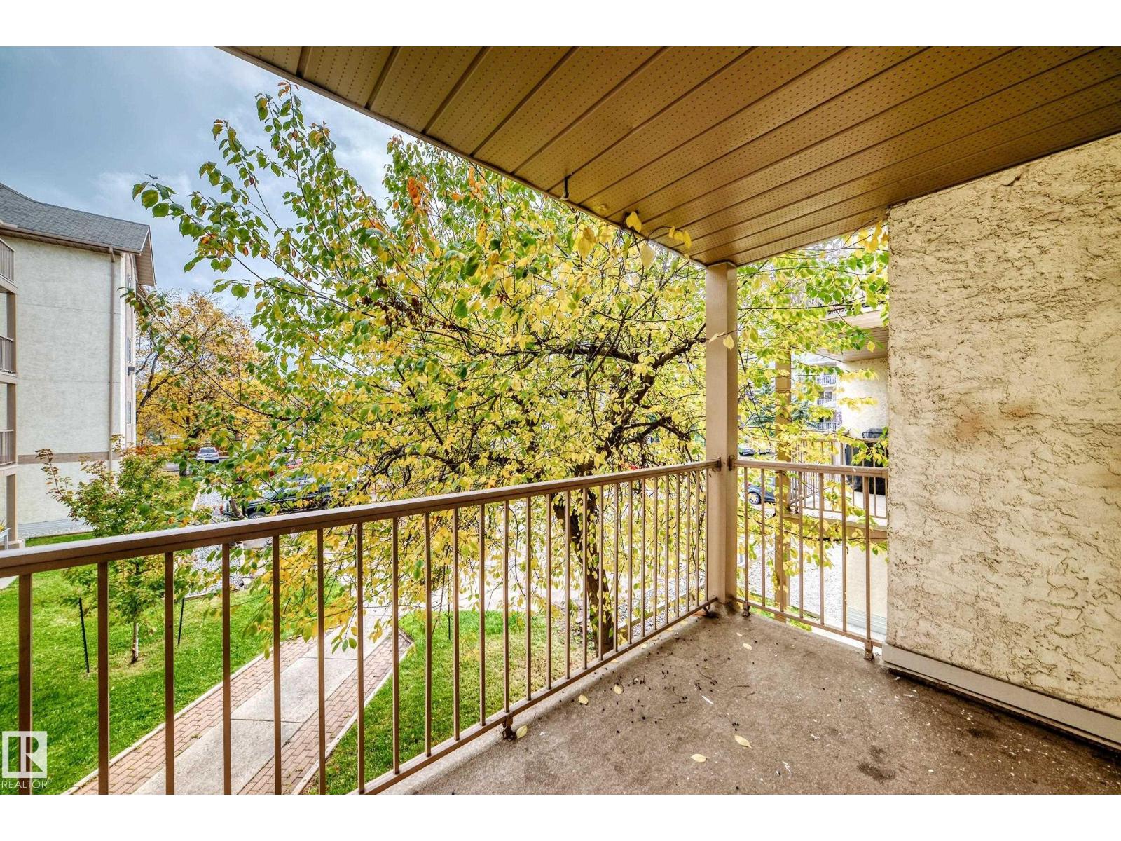 #212 11218 80 Street NW, photo 20