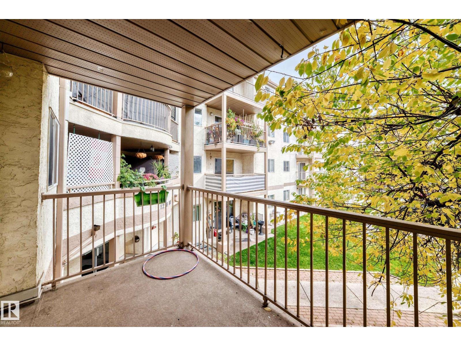 #212 11218 80 Street NW, photo 21