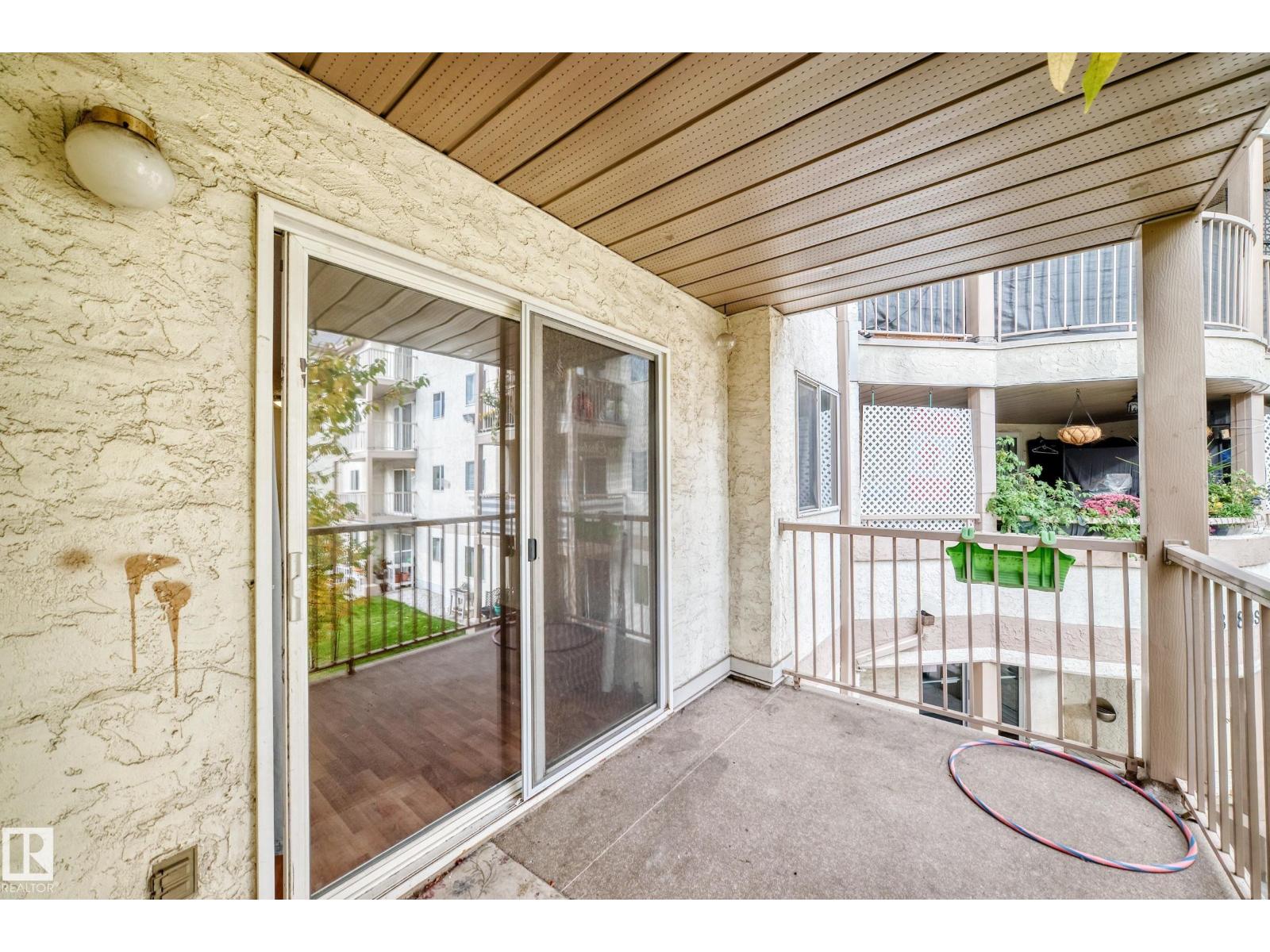 #212 11218 80 Street NW, photo 22
