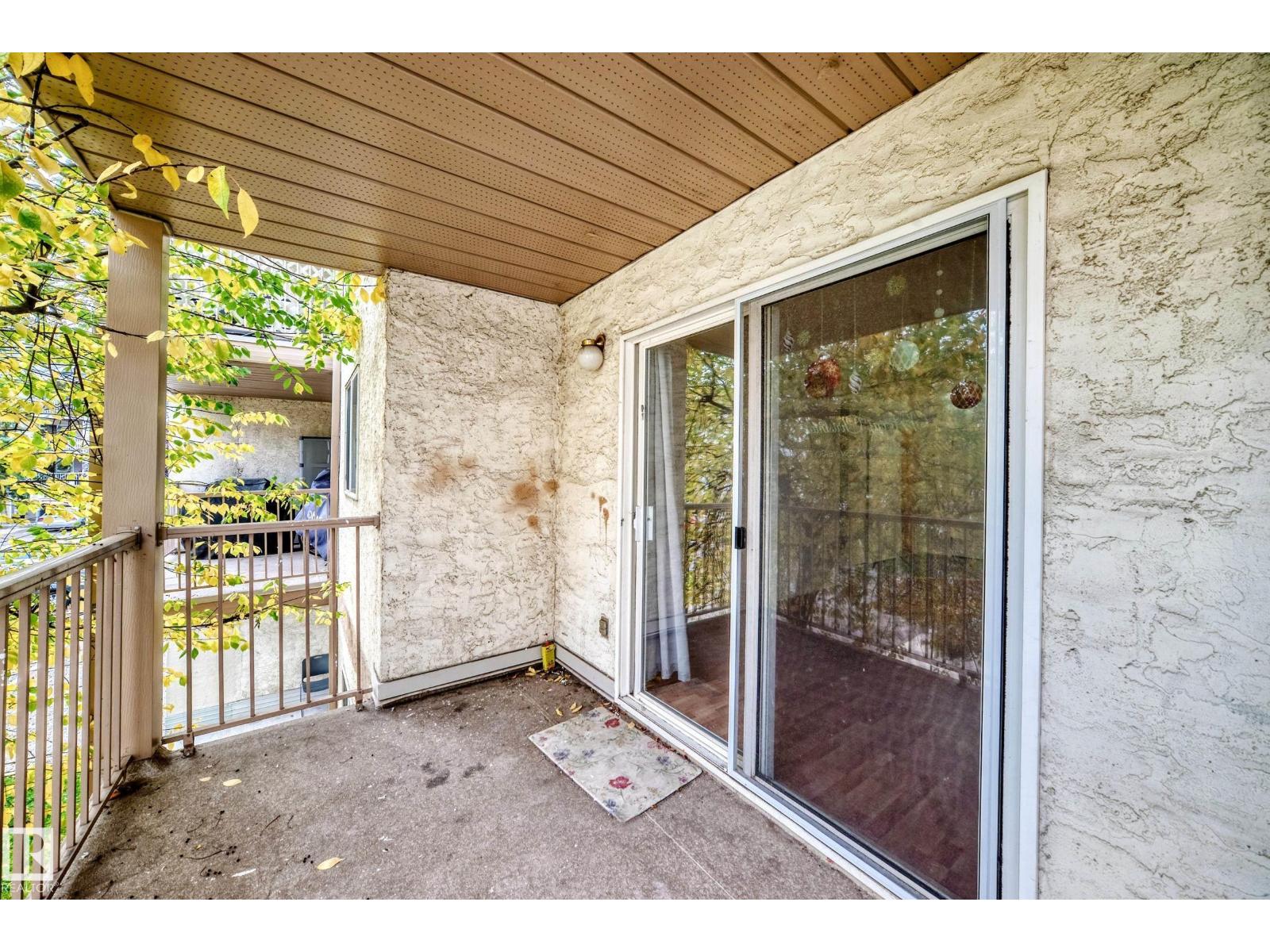 #212 11218 80 Street NW, photo 23