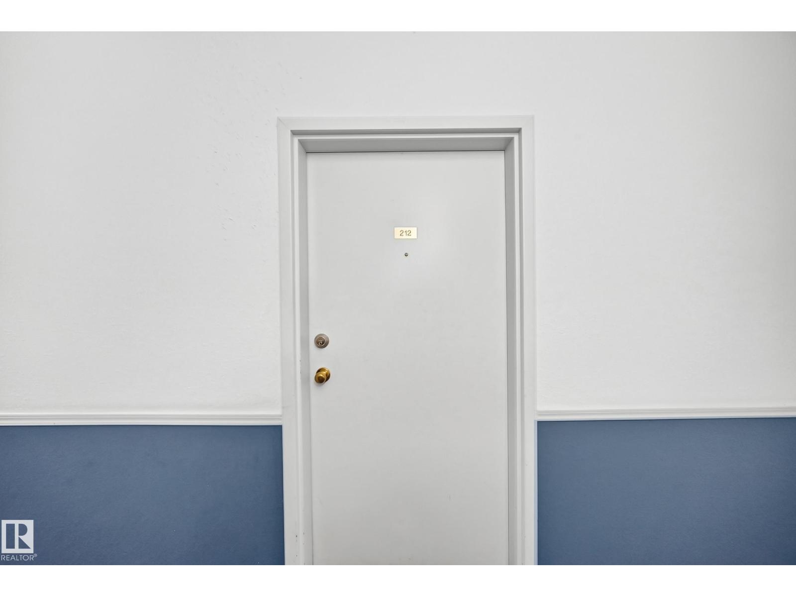 #212 11218 80 Street NW, photo 24
