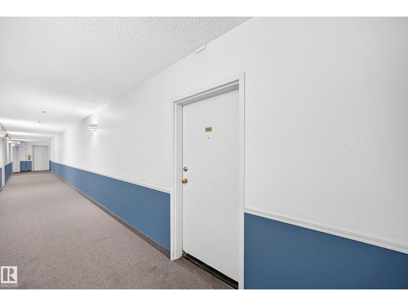 #212 11218 80 Street NW, photo 25