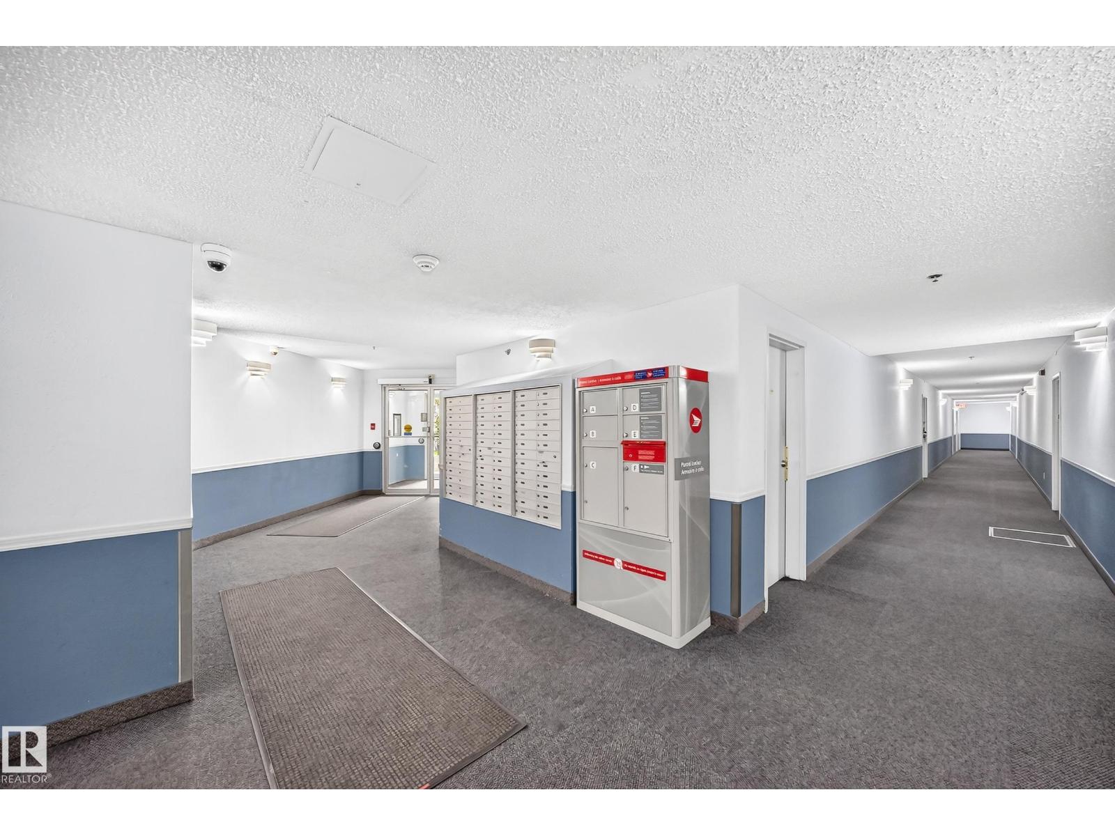 #212 11218 80 Street NW, photo 26