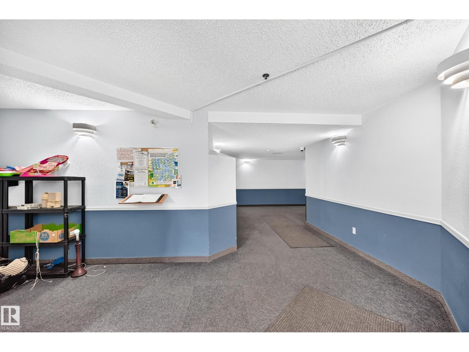 #212 11218 80 Street NW, photo 27