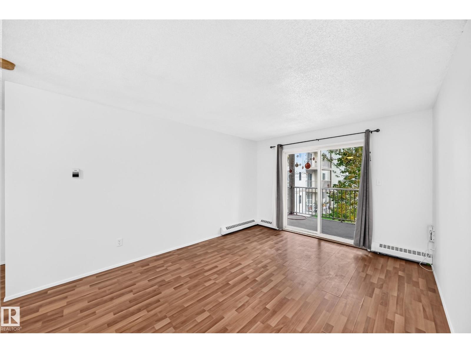 #212 11218 80 Street NW, photo 5