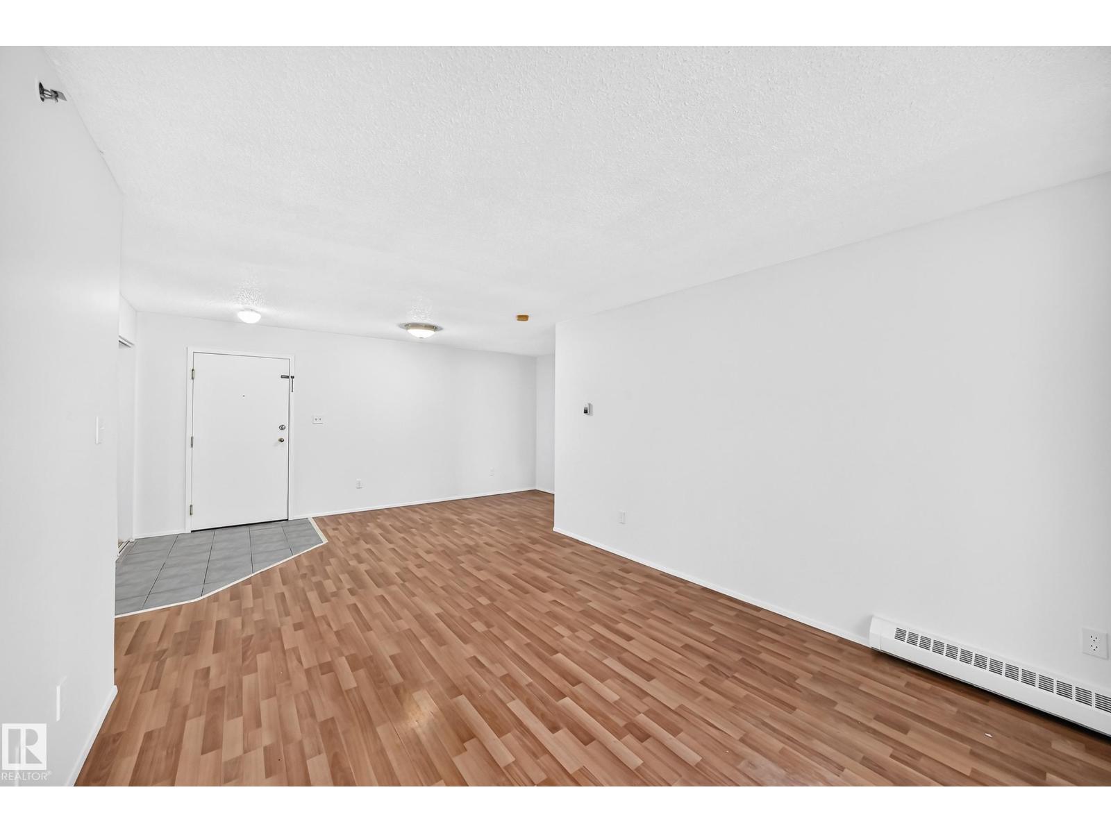 #212 11218 80 Street NW, photo 6