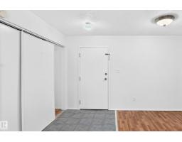 #212 11218 80 St Nw, Edmonton, AB T5B4V9 Photo 12