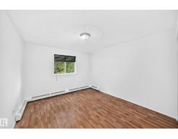 #212 11218 80 St Nw, Edmonton, AB T5B4V9 Photo 13