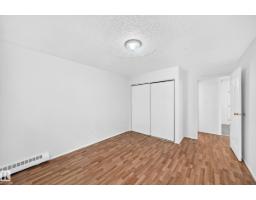 #212 11218 80 St Nw, Edmonton, AB T5B4V9 Photo 14
