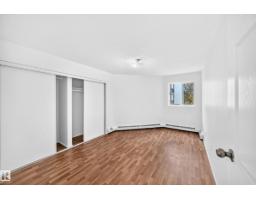 #212 11218 80 St Nw, Edmonton, AB T5B4V9 Photo 16