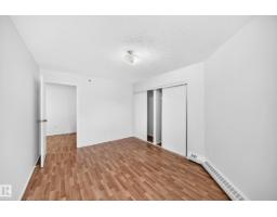 #212 11218 80 St Nw, Edmonton, AB T5B4V9 Photo 17