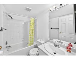 #212 11218 80 St Nw, Edmonton, AB T5B4V9 Photo 18