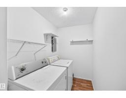 #212 11218 80 St Nw, Edmonton, AB T5B4V9 Photo 19