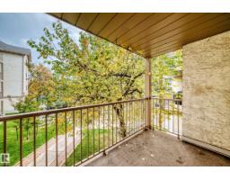 #212 11218 80 St Nw, Edmonton, AB T5B4V9 Photo 20