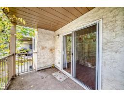 #212 11218 80 St Nw, Edmonton, AB T5B4V9 Photo 23