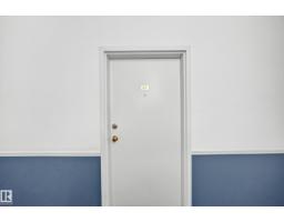#212 11218 80 St Nw, Edmonton, AB T5B4V9 Photo 24