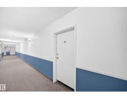 #212 11218 80 St Nw, Edmonton, AB T5B4V9 Photo 25