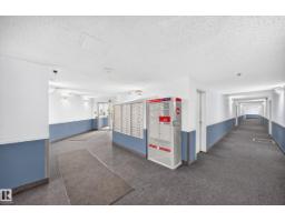 #212 11218 80 St Nw, Edmonton, AB T5B4V9 Photo 26