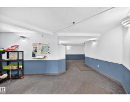 #212 11218 80 St Nw, Edmonton, AB T5B4V9 Photo 27