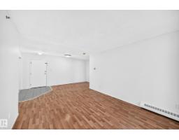 Laundry room - #212 11218 80 St Nw, Edmonton, AB T5B4V9 Photo 6