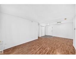 #212 11218 80 St Nw, Edmonton, AB T5B4V9 Photo 7