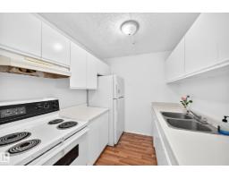 #212 11218 80 St Nw, Edmonton, AB T5B4V9 Photo 9