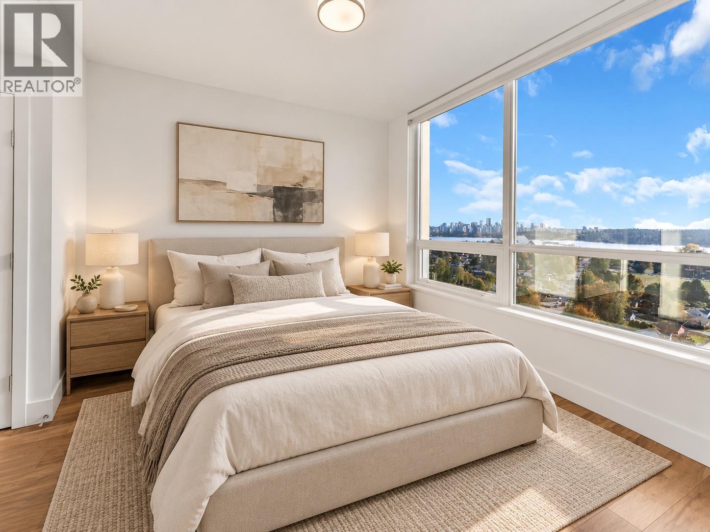 1904 1632 LIONS GATE LANE, North Vancouver - Image 1