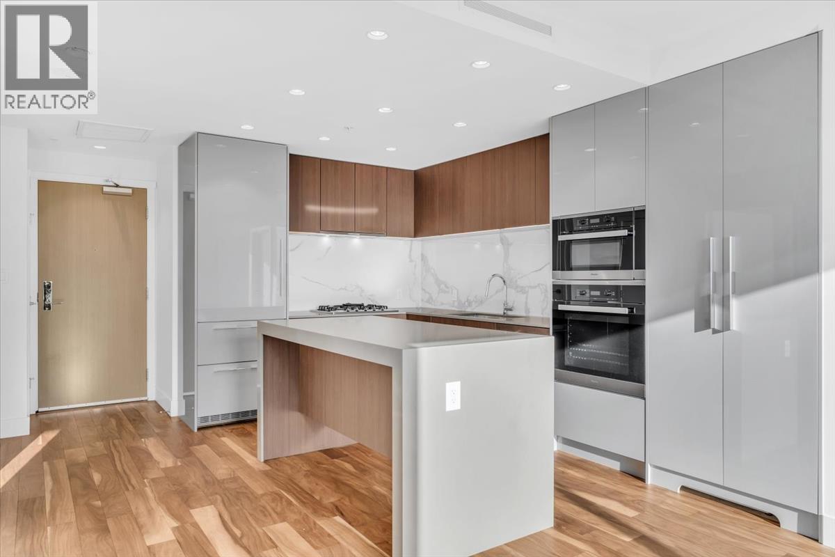 1904 1632 LIONS GATE LANE, North Vancouver - Image 1