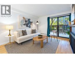 102 1420 E 7th Avenue, Vancouver, BC V5N1R8 Photo 6