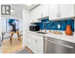 102 1420 E 7th Avenue, Vancouver, BC V5N1R8 Photo 10