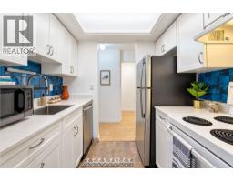 102 1420 E 7th Avenue, Vancouver, BC V5N1R8 Photo 11