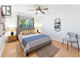 102 1420 E 7th Avenue, Vancouver, BC V5N1R8 Photo 18
