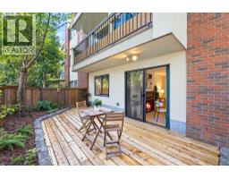 102 1420 E 7th Avenue, Vancouver, BC V5N1R8 Photo 23