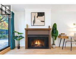 102 1420 E 7th Avenue, Vancouver, BC V5N1R8 Photo 7