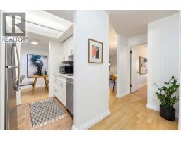102 1420 E 7th Avenue, Vancouver, BC V5N1R8 Photo 15