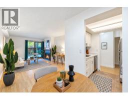 102 1420 E 7th Avenue, Vancouver, BC V5N1R8 Photo 8