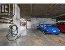 102 1420 E 7th Avenue, Vancouver, BC V5N1R8 Photo 27
