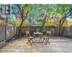 102 1420 E 7th Avenue, Vancouver, BC V5N1R8 Photo 26