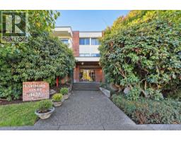 102 1420 E 7th Avenue, Vancouver, BC V5N1R8 Photo 28