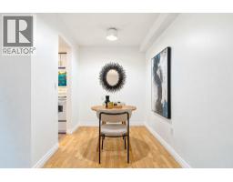102 1420 E 7th Avenue, Vancouver, BC V5N1R8 Photo 13