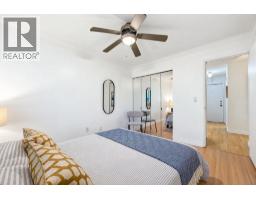 102 1420 E 7th Avenue, Vancouver, BC V5N1R8 Photo 19