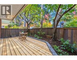 102 1420 E 7th Avenue, Vancouver, BC V5N1R8 Photo 25