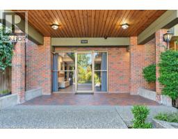102 1420 E 7th Avenue, Vancouver, BC V5N1R8 Photo 29