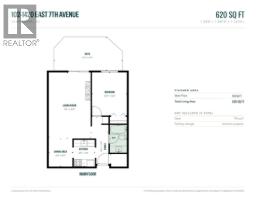 102 1420 E 7th Avenue, Vancouver, BC V5N1R8 Photo 30
