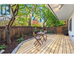 102 1420 E 7th Avenue, Vancouver, BC V5N1R8 Photo 24