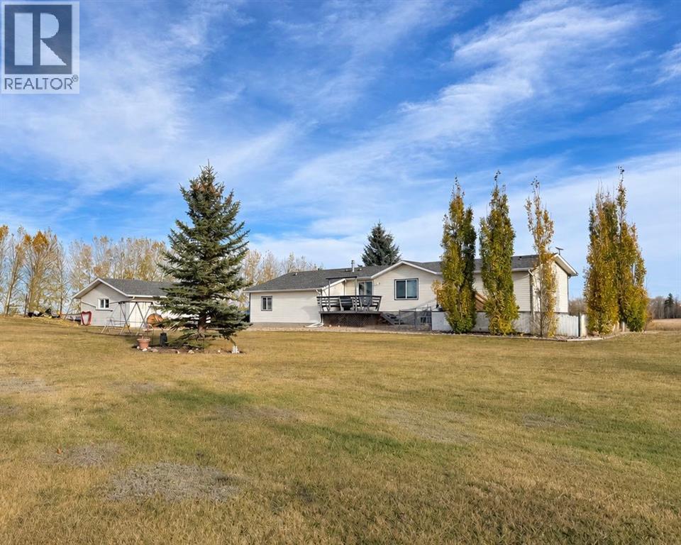 Photo of 445016 Rg Rd 15, Rural Wainwright No. 61, M.D. of