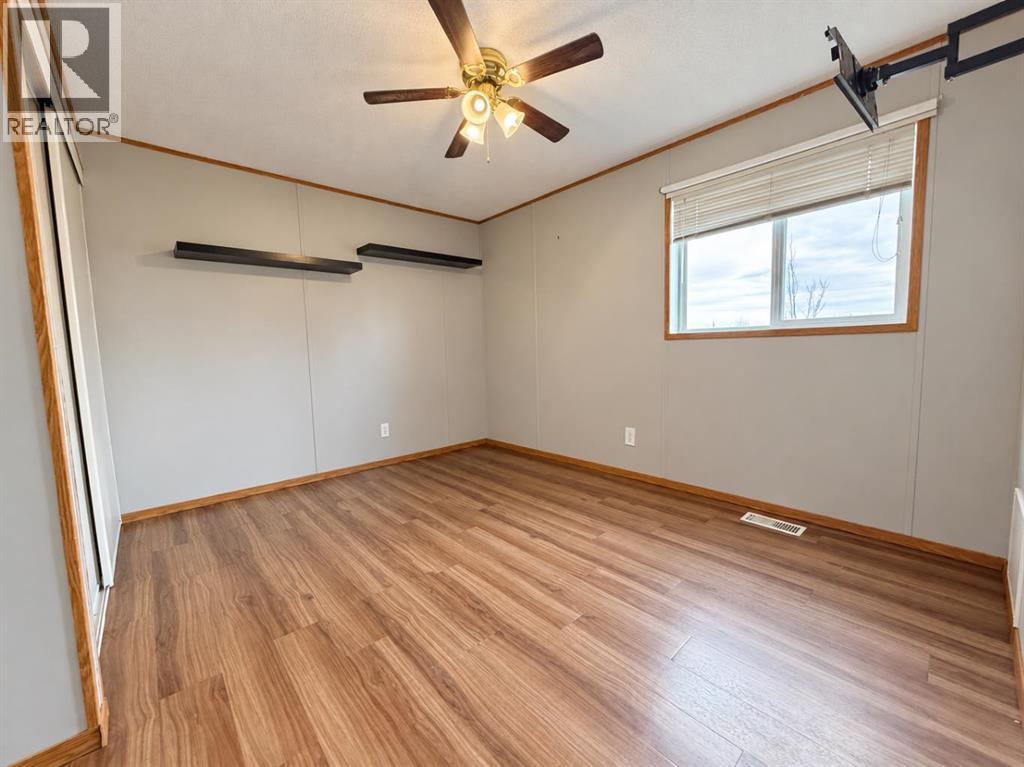 445016 Rg Rd 15, Rural Wainwright No. 61, M.D. of — photo 12