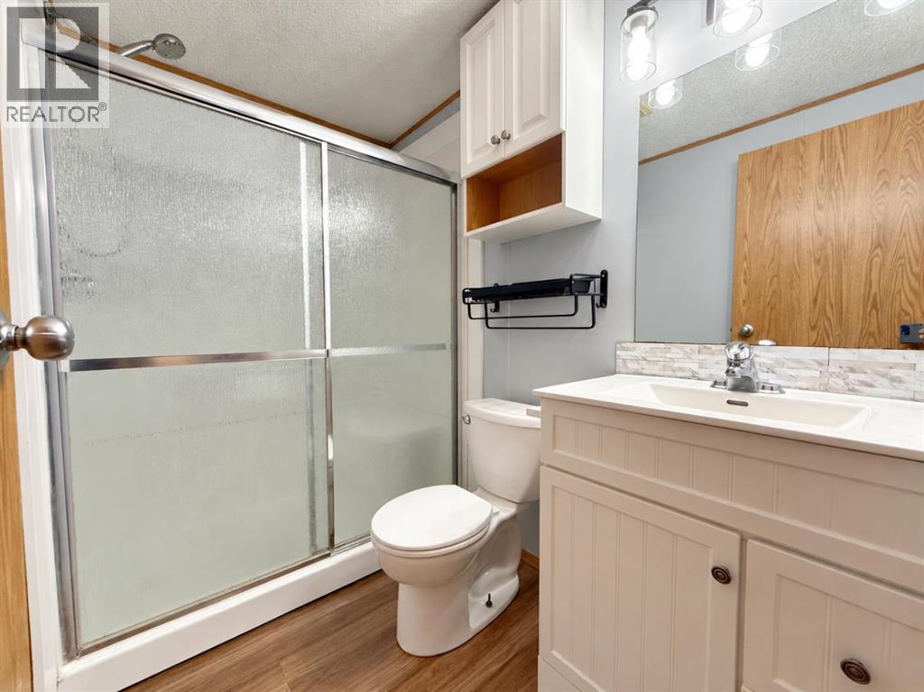 445016 Rg Rd 15, Rural Wainwright No. 61, M.D. of — photo 13